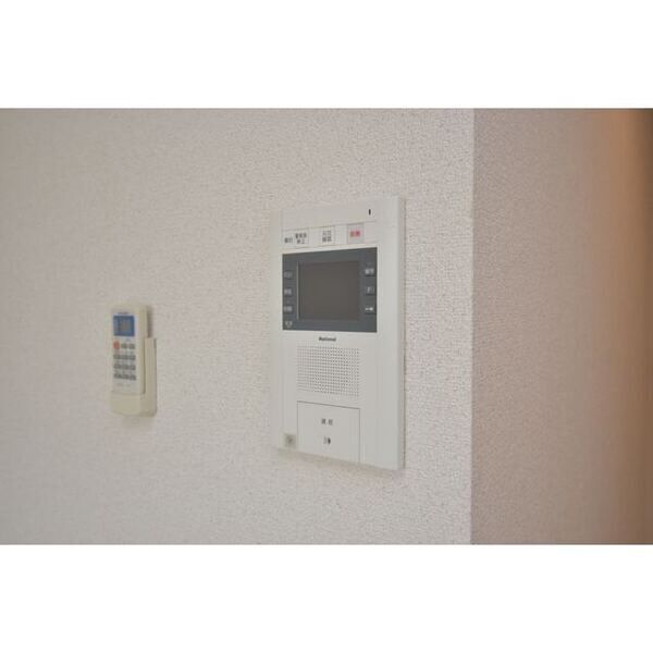 12/19 その他画像