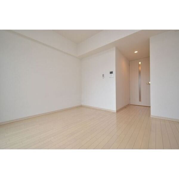 3/19 リビング/ダイニング