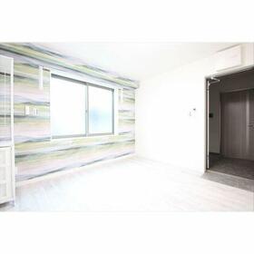 10/16 その他画像