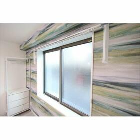 11/16 その他画像