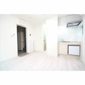 12/16 その他画像