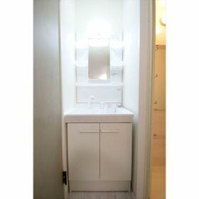 14/16 その他画像