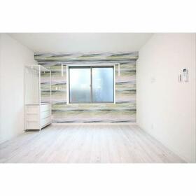 3/16 その他画像