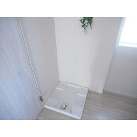 15/15 その他画像