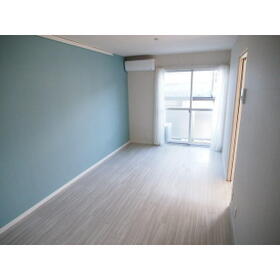 3/15 リビング/ダイニング