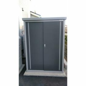 10/18 その他画像