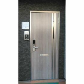 3/18 その他画像