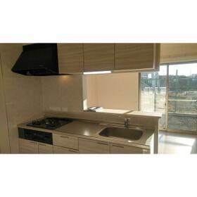 4/18 その他画像