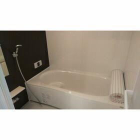 7/18 その他画像