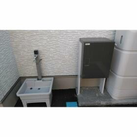 9/18 その他画像