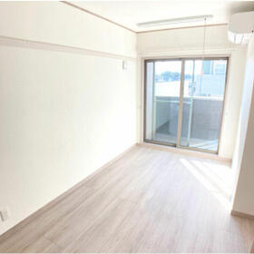 12/16 その他画像