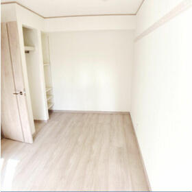 13/16 その他画像