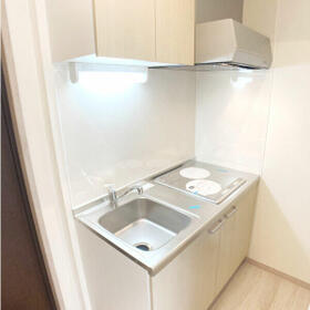 14/16 その他画像