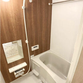 16/16 その他画像