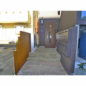 4/16 その他画像