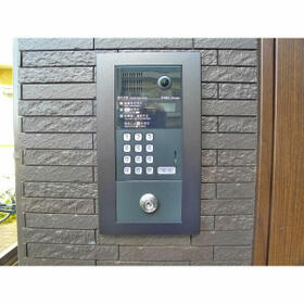 5/16 その他画像