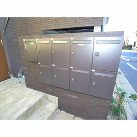 6/16 その他画像