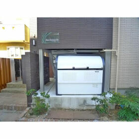 9/16 その他画像