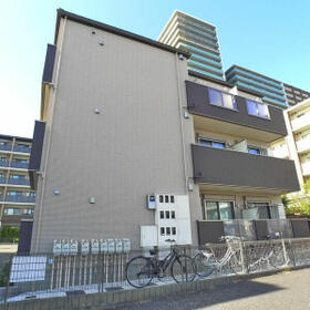 10/16 その他画像