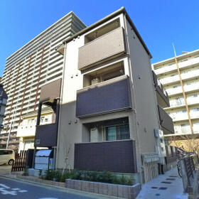 11/16 その他画像