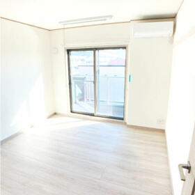 12/16 その他画像