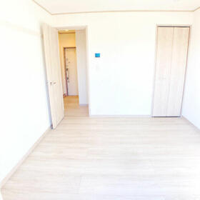 13/16 その他画像