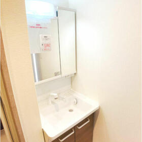 15/16 その他画像