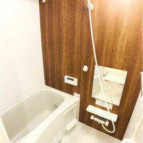 16/16 その他画像