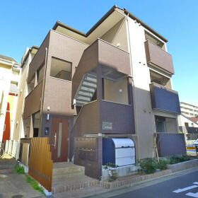 3/16 その他画像