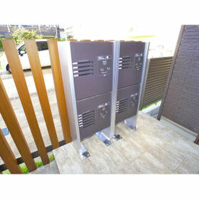 7/16 その他画像