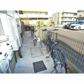 8/16 その他画像