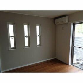 10/16 その他画像