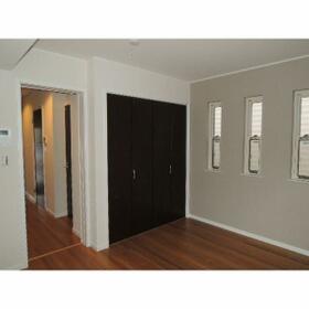 11/16 その他画像