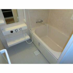 12/16 その他画像