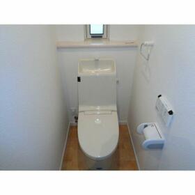 13/16 その他画像