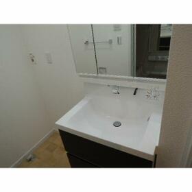 14/16 その他画像