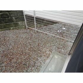 16/16 その他画像