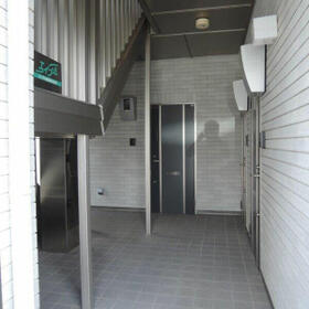 3/16 その他画像