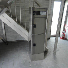 5/16 その他画像