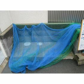 7/16 その他画像