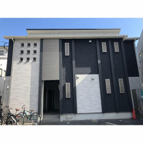 8/16 その他画像