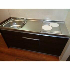 9/16 その他画像