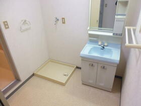 10/11 その他画像