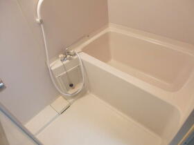 11/11 その他画像