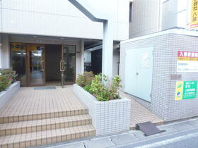 3/11 その他画像