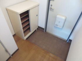 4/11 その他画像