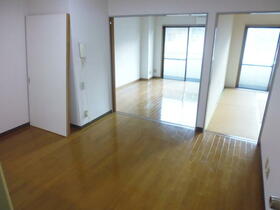 6/11 その他画像