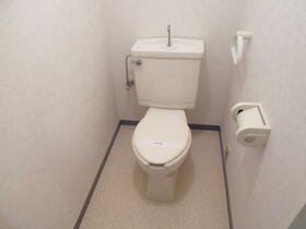 7/11 その他画像