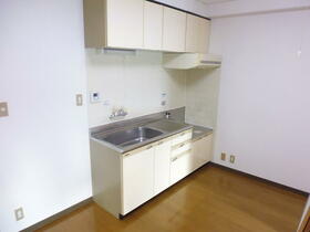 9/11 その他画像