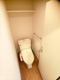 13/14 その他画像